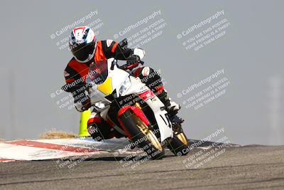 media/Aug-03-2025-TrackDaz (Sun) [[bf4a71acf9]]/C Group/1140am (Grapevine)/